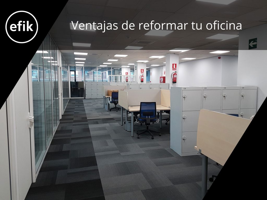 post ventajas editado