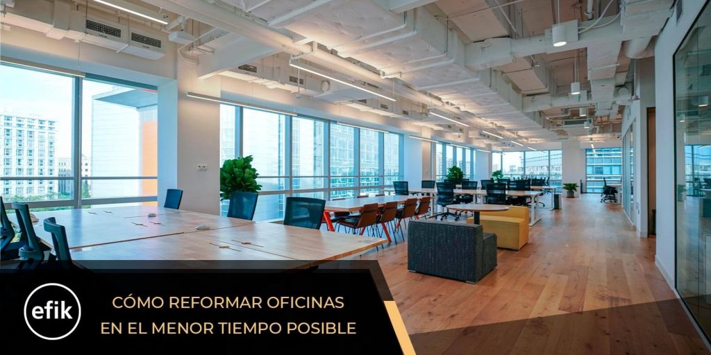 portada-como-reformar-oficinas-en-el-menor-tiempo-posible