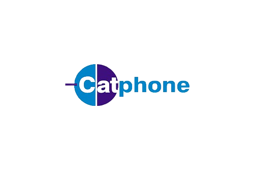 catphone