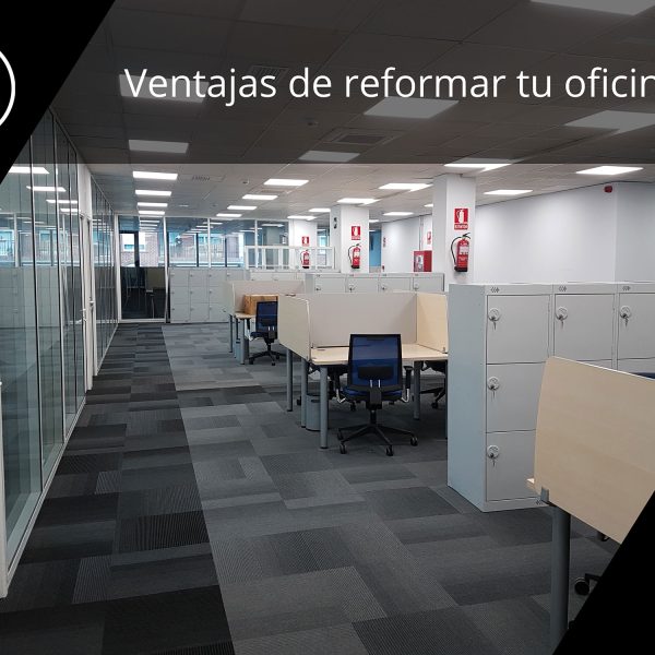 post ventajas editado