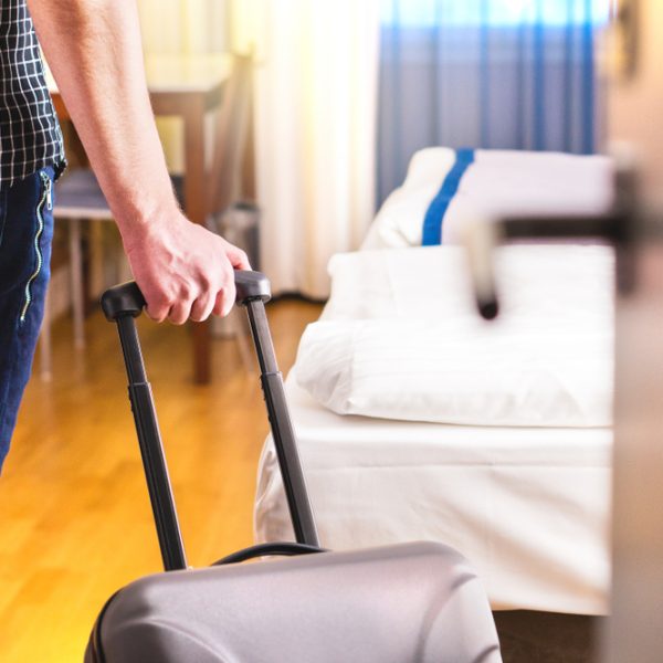 Reforma tu apartamento de manera fácil y sencilla