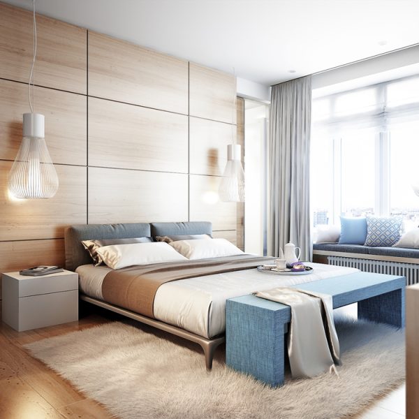 La mejor reforma para tu hotel